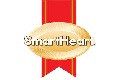 SmartHeart