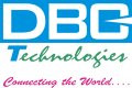 DBC Technogies