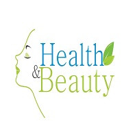 Health & Beauty