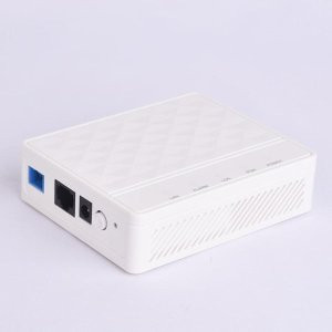 BT-PON 1GE ONU BT-201XR