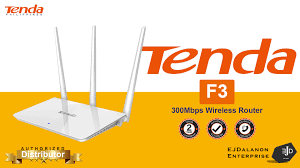 R&G COMMUNICATION promo