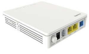 HG8321R Huawei XPON ONU
