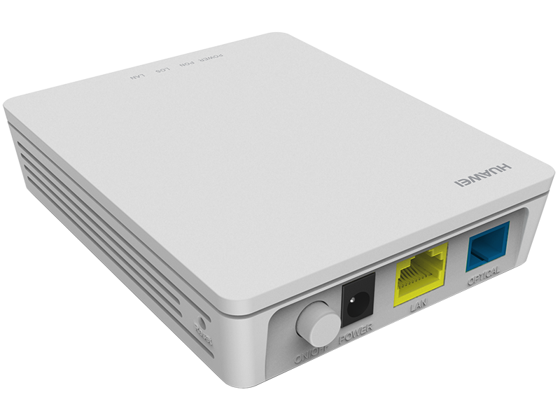 Huawei EchoLife HG8310M Xpon 1GE ONU Price in Bangladesh