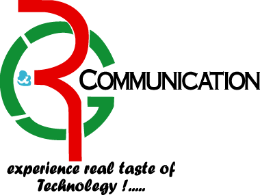 R&G COMMUNICATION