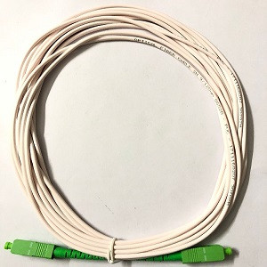 Patchcord SC-SC 5 METER MAKS
