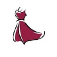 Women's & Girls' Fashion