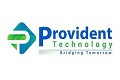 Provident Technology