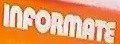 INFORMATE