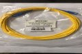 DBC REGULAR PATCH CORD SC-SC 5 METER